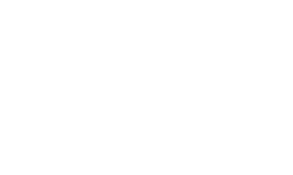 logo-bragança