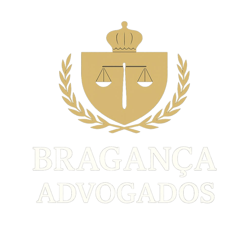 logo-bragança